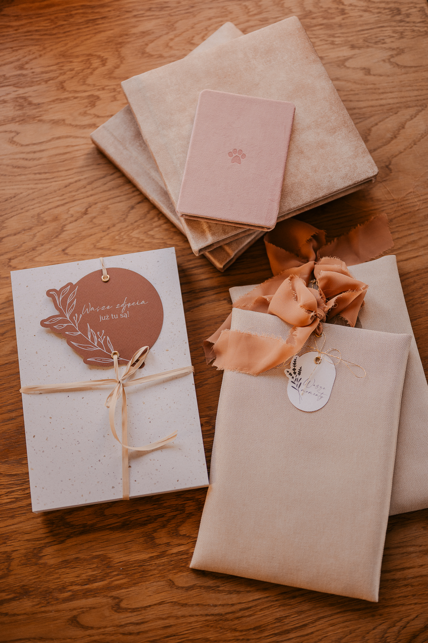 album_z_sesji_wroclaw_16