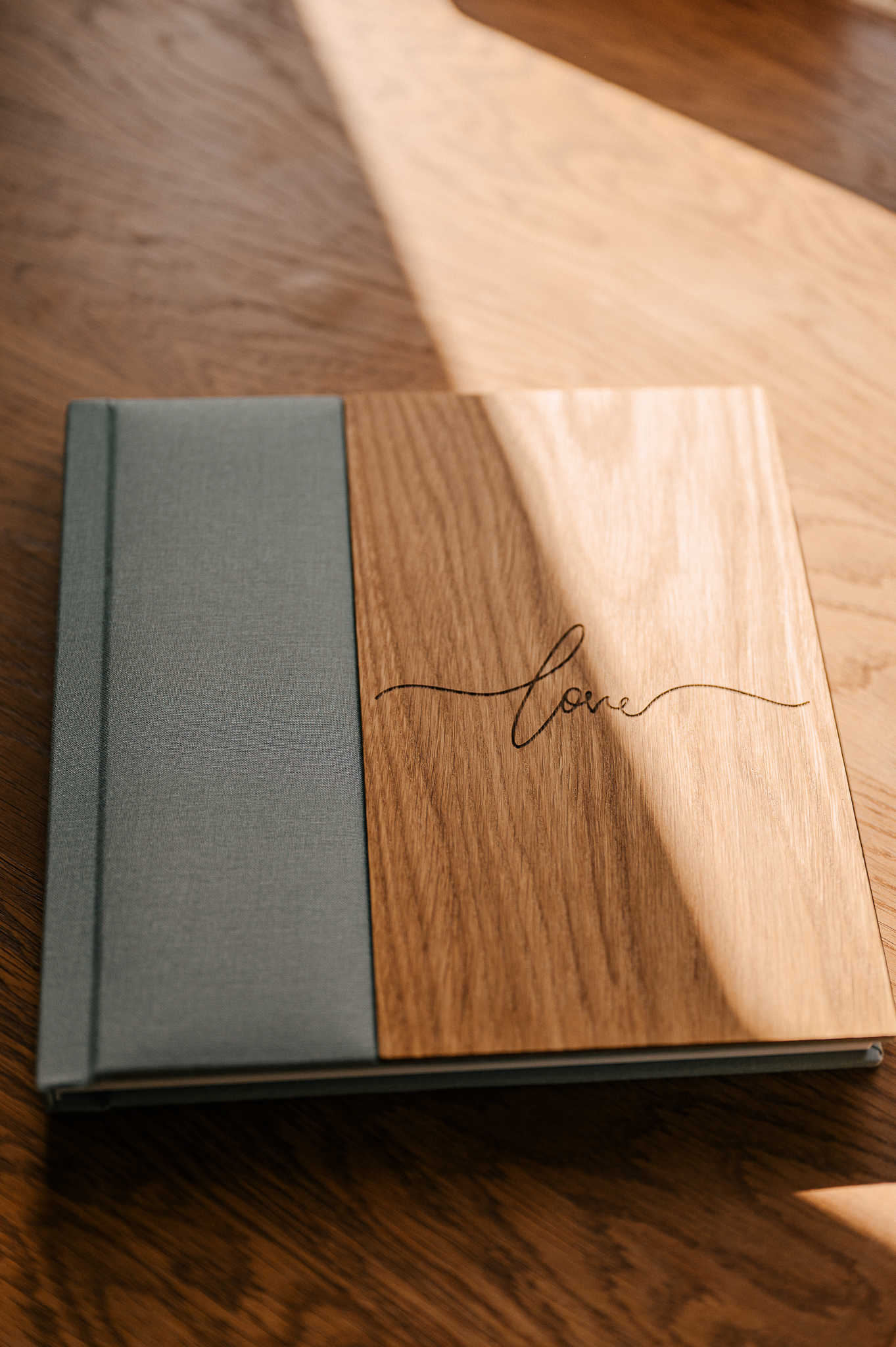 album_z_sesji_wroclaw_4