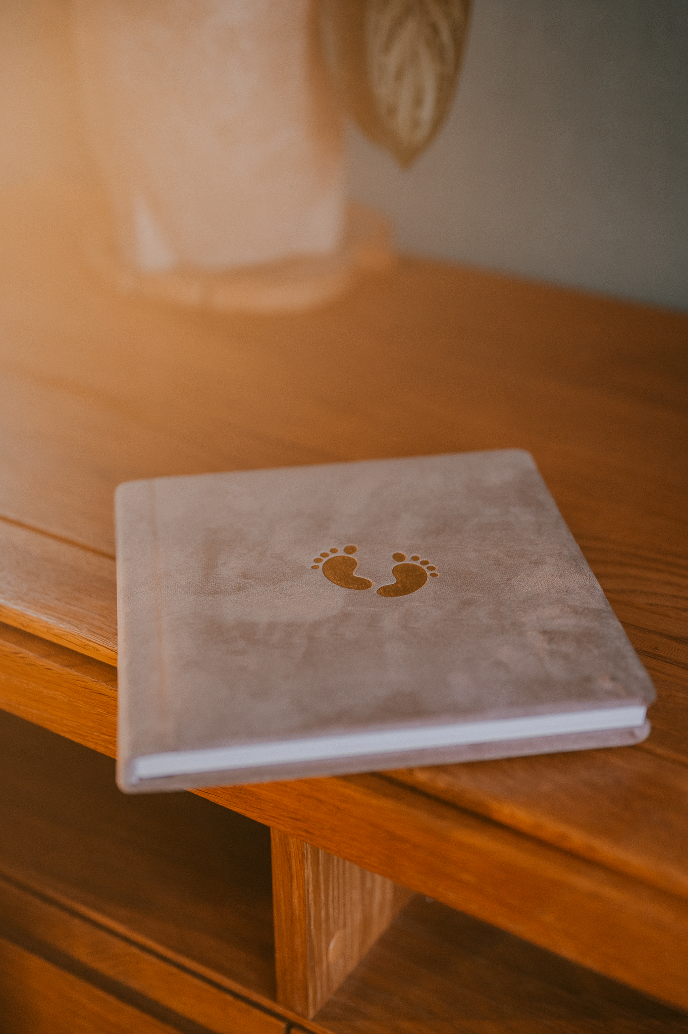 album_z_sesji_wroclaw_8