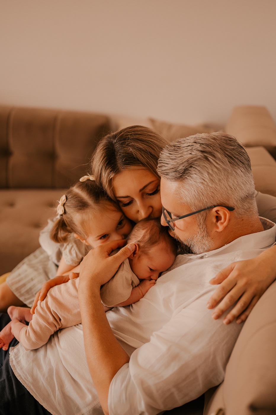 domowa_sesja_noworodkowa