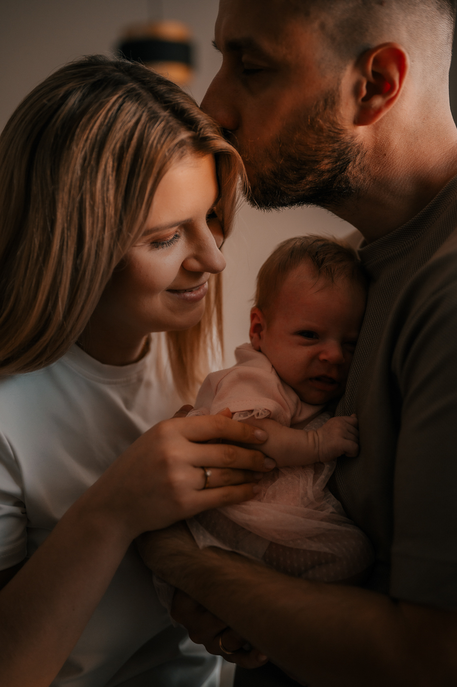 domowa_sesja_noworodkowa_wroclaw