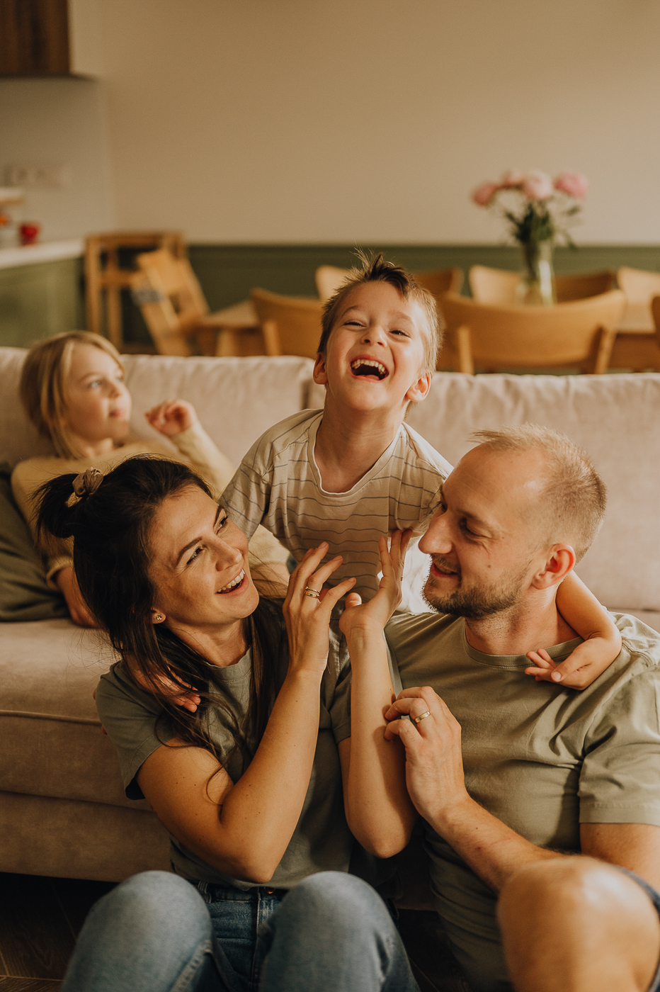 domowa_sesja_rodzinna_wroclaw