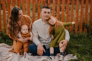 sesja_rodzinna_wroclaw