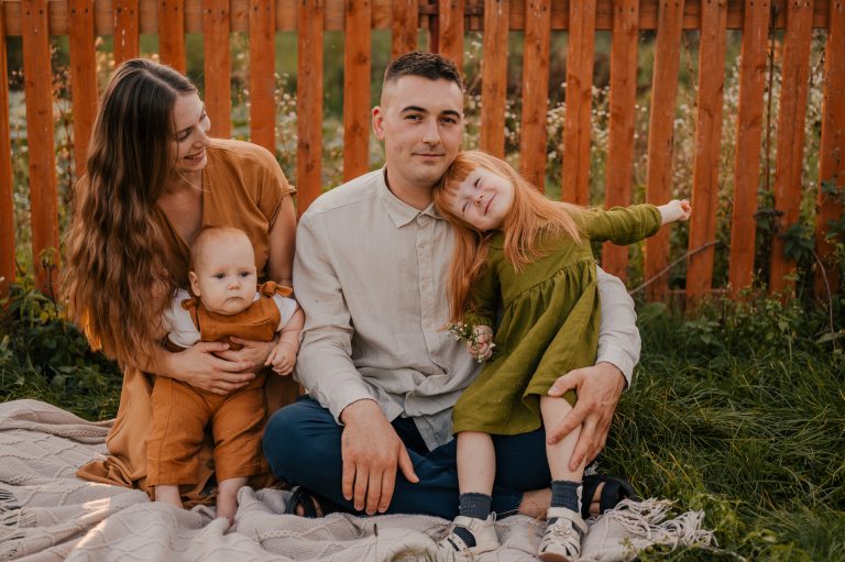 sesja_rodzinna_wroclaw