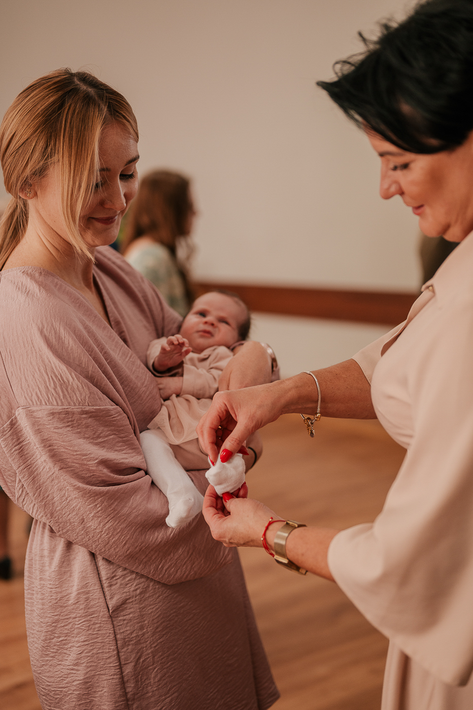 fotograf_na_chrzest_wroclaw