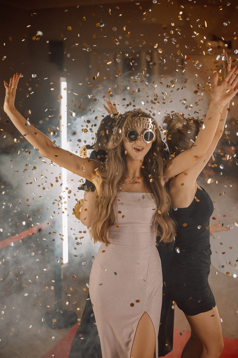 fotograf_na_osiemnastke_wroclaw