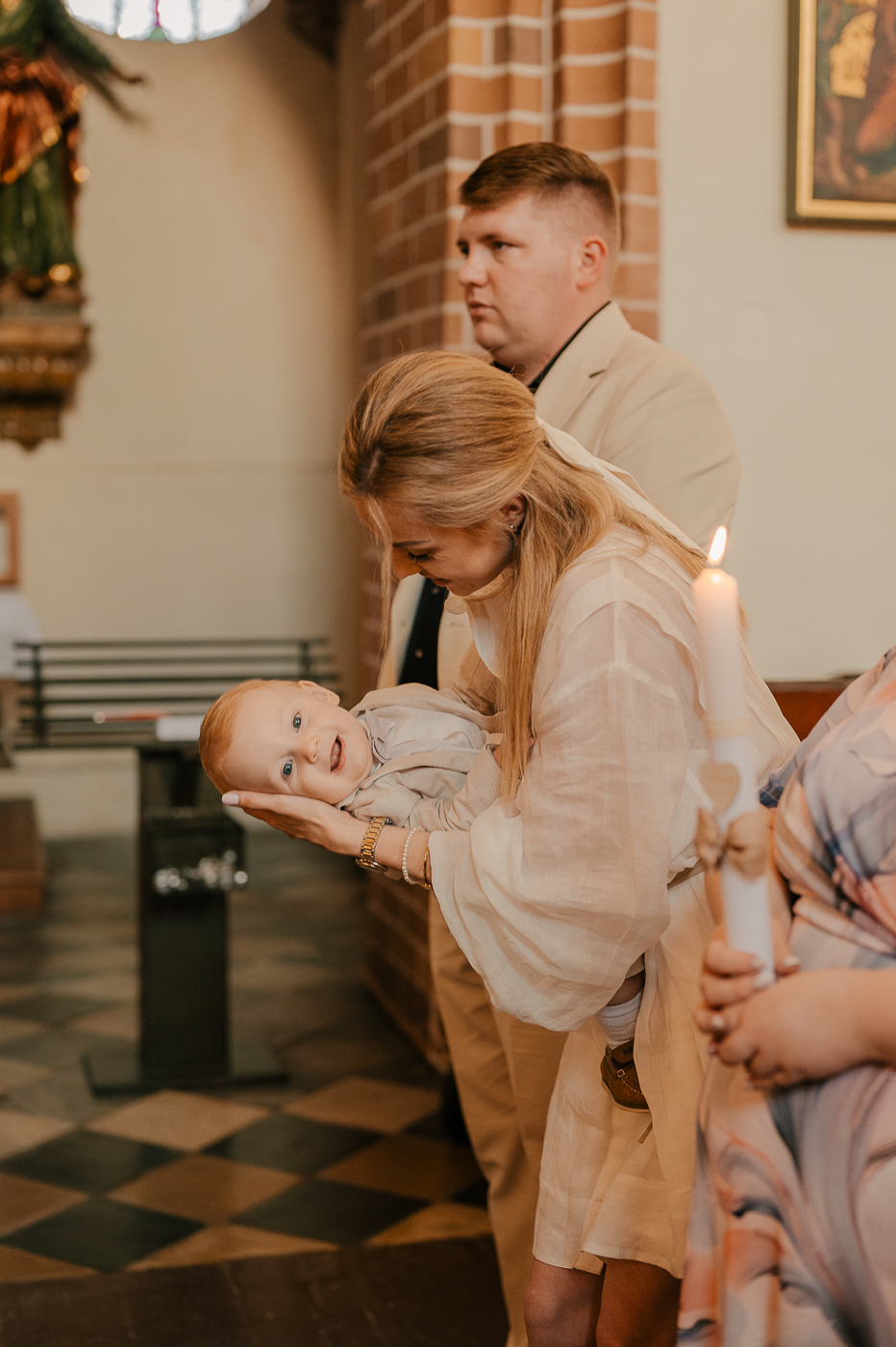fotografia_chrztu_sw_wroclaw