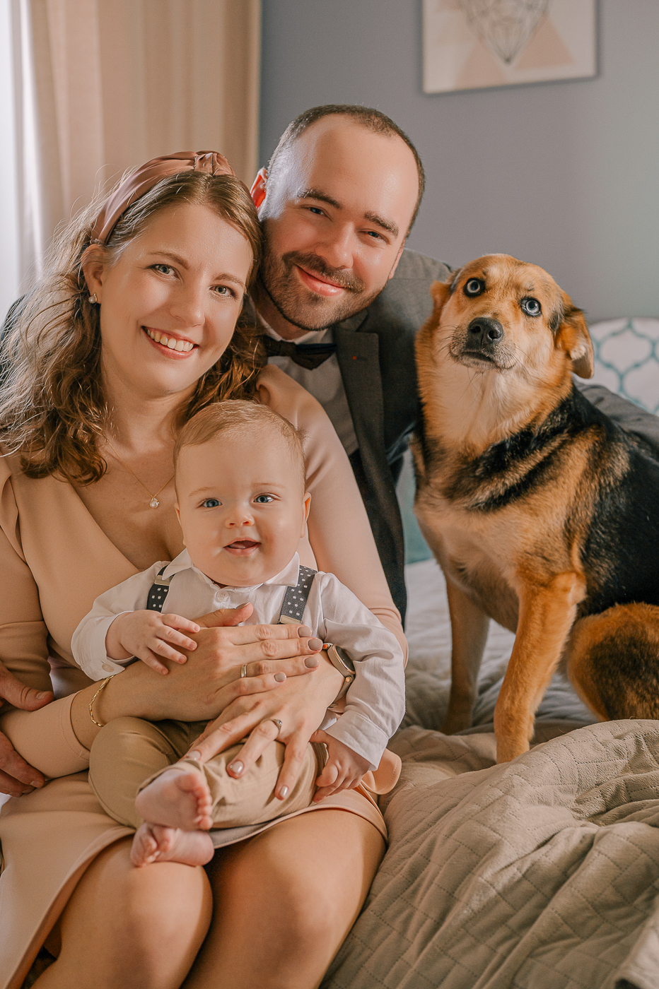 fotografia_chrztu_swietego