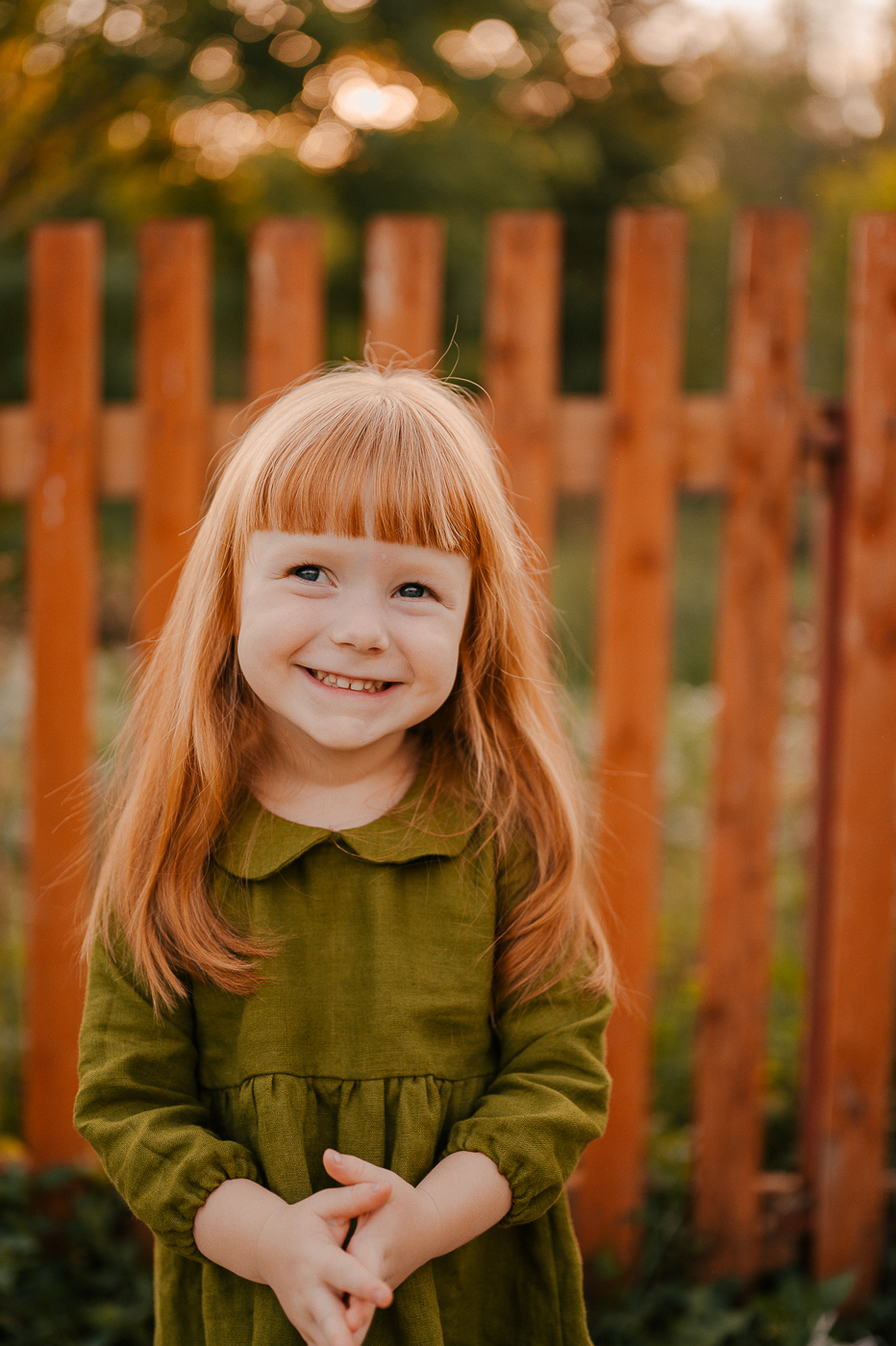 fotografia_dziecieca