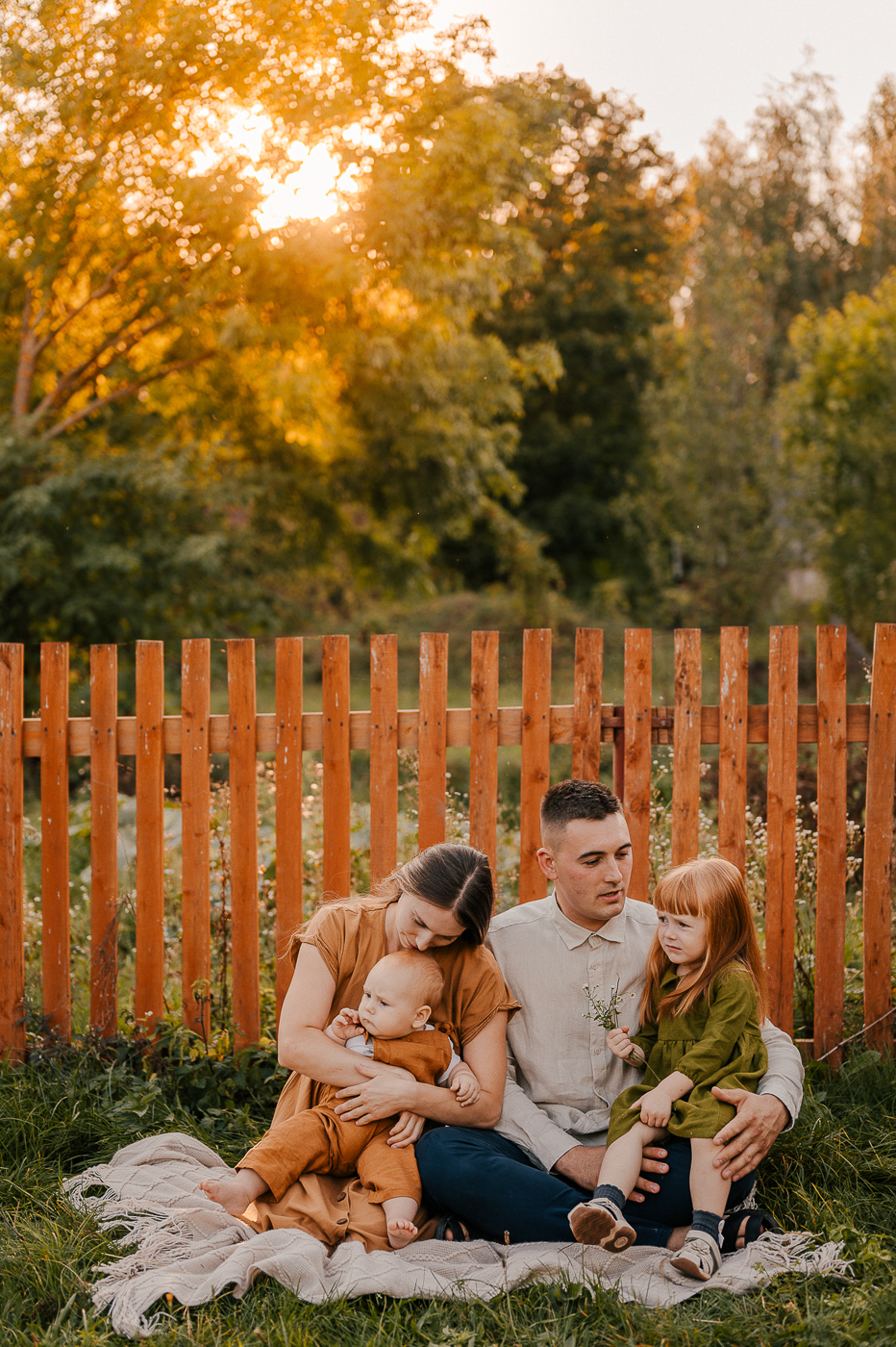 fotografia_dziecieca_wroclaw