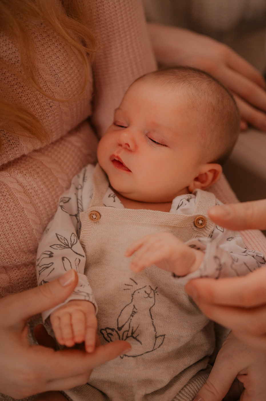 fotografia_noworodkowa