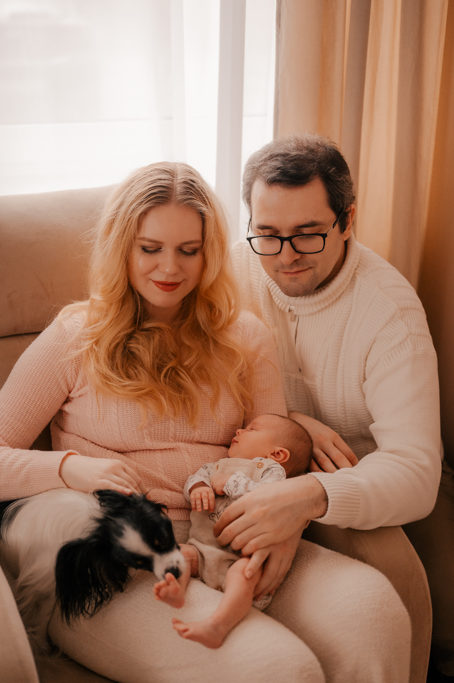 fotografia_noworodkowa_wroclaw