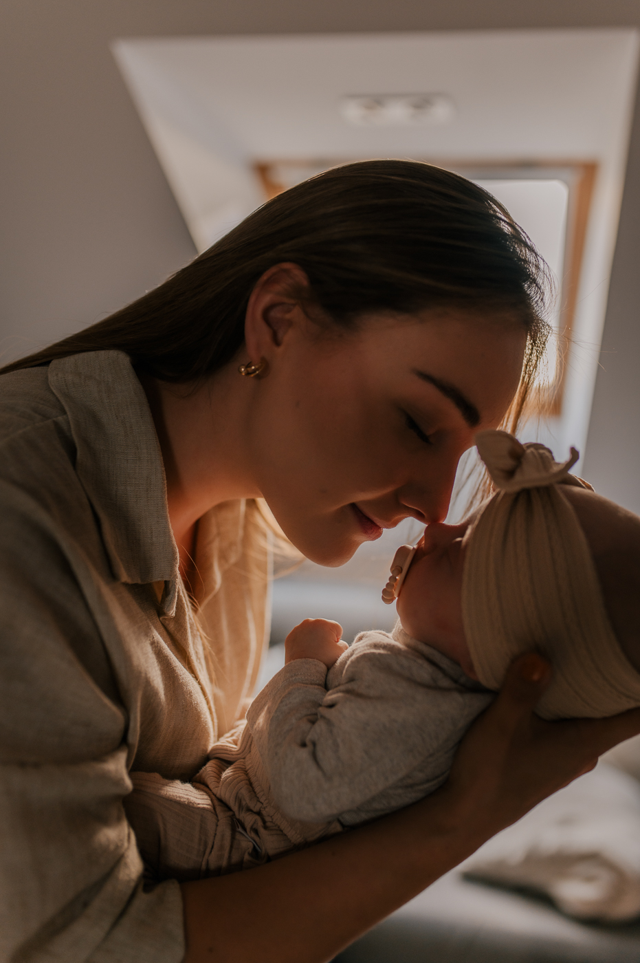 fotografia_rodzinna_wroclaw (2)