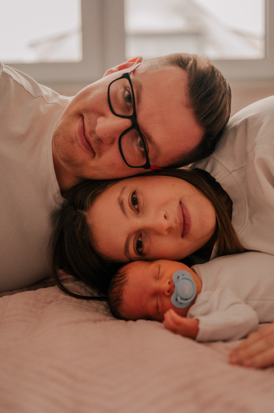 fotografia_rodzinna_wroclaw