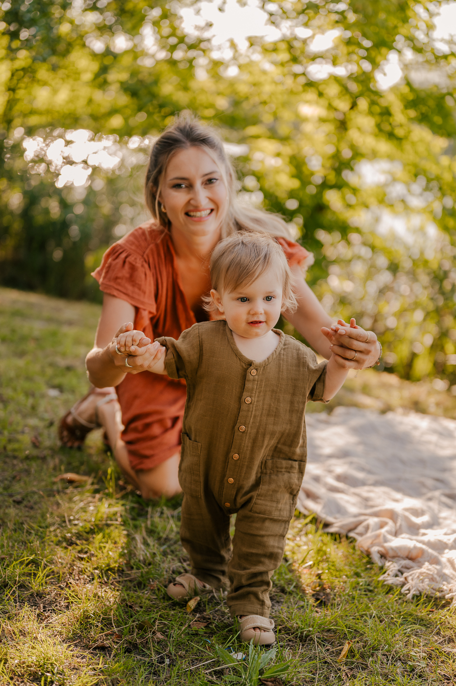 naturalna_fotografia_rodzinna