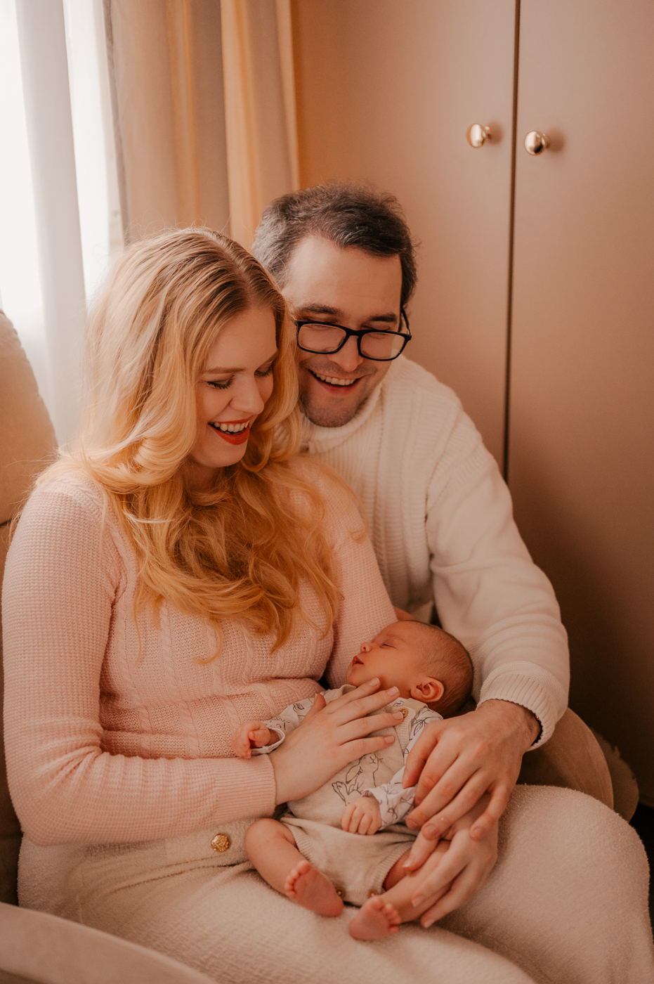 naturalna_sesja_noworodkowa_wroclaw