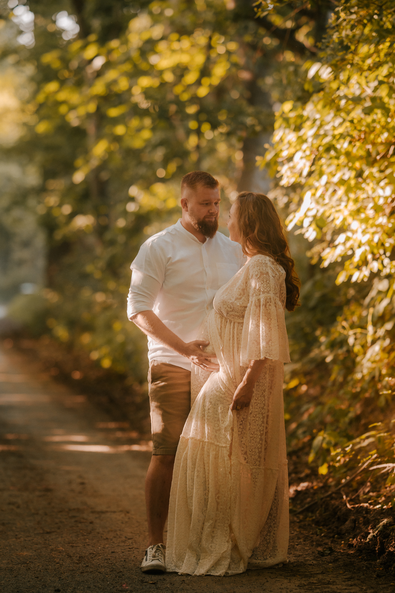 oczyma_duszy_fotografia (2)