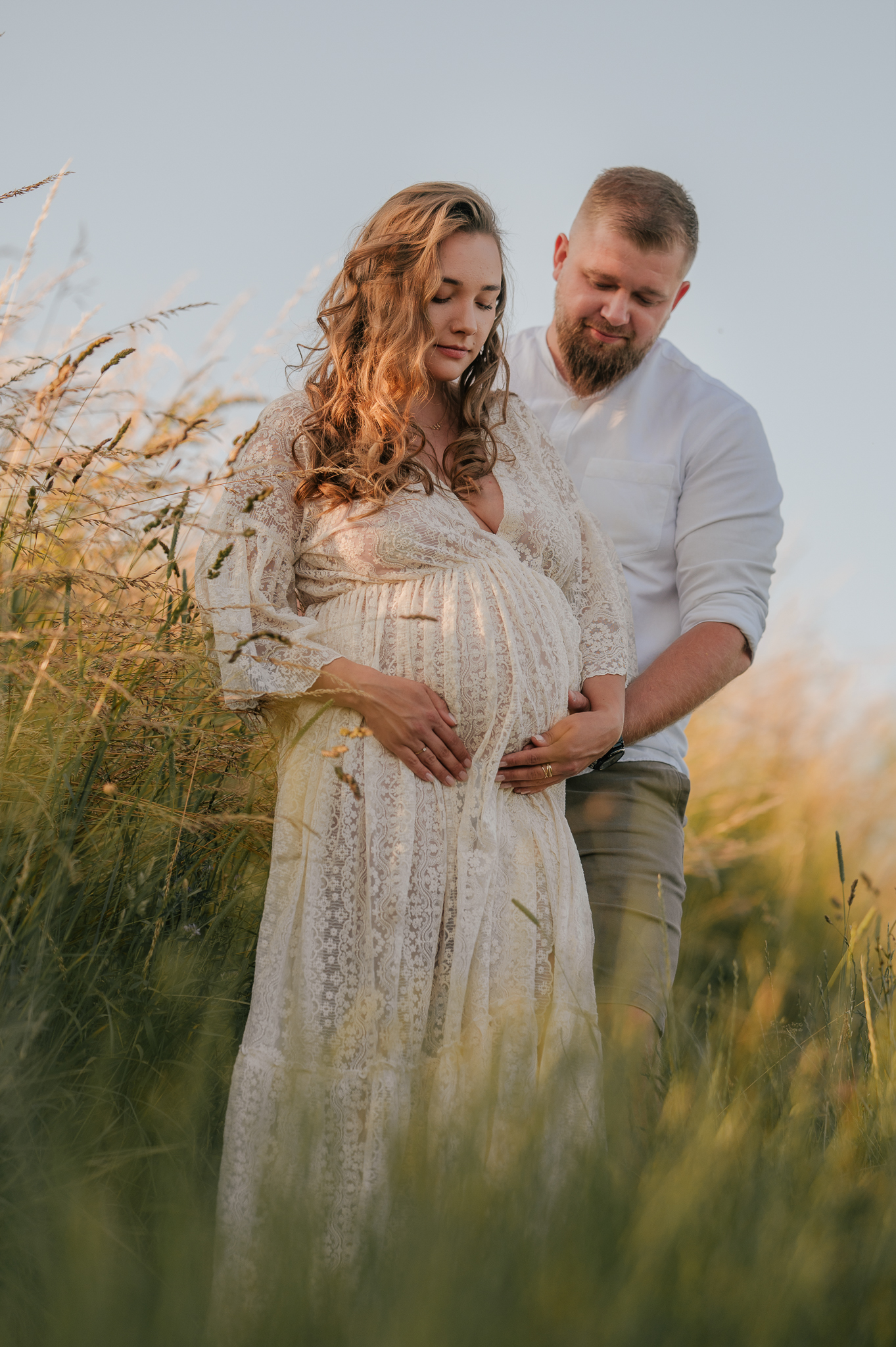 oczyma_duszy_fotografia (3)