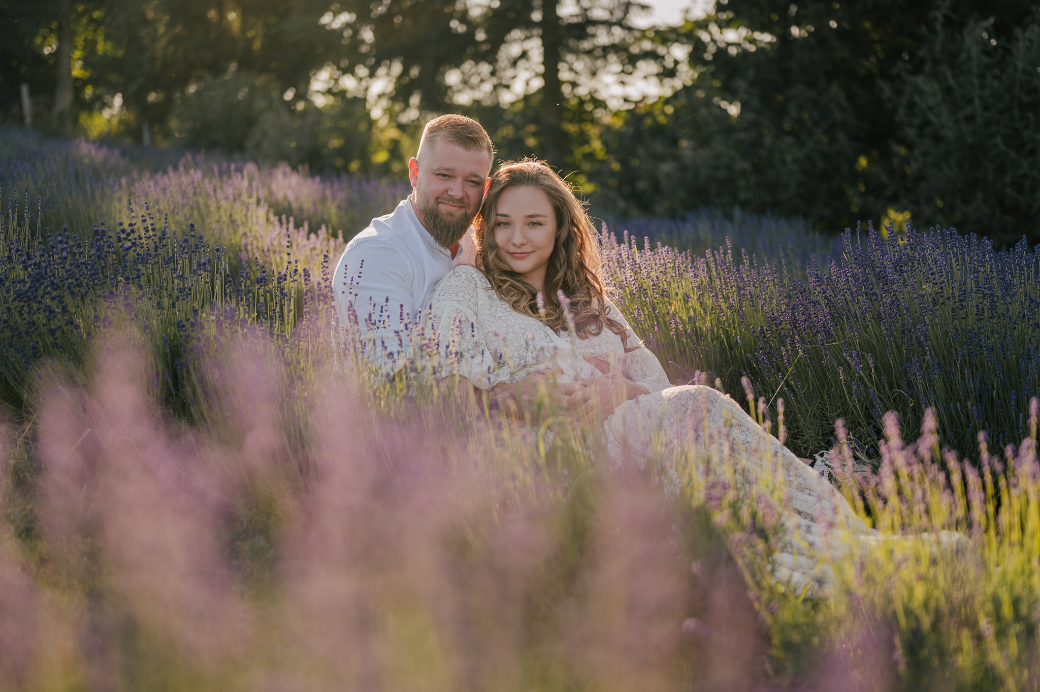 oczyma_duszy_fotografia