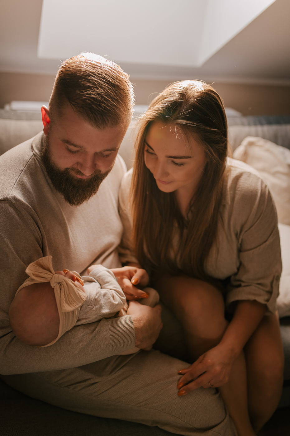 oczyma_duszy_fotografia_rodzinna