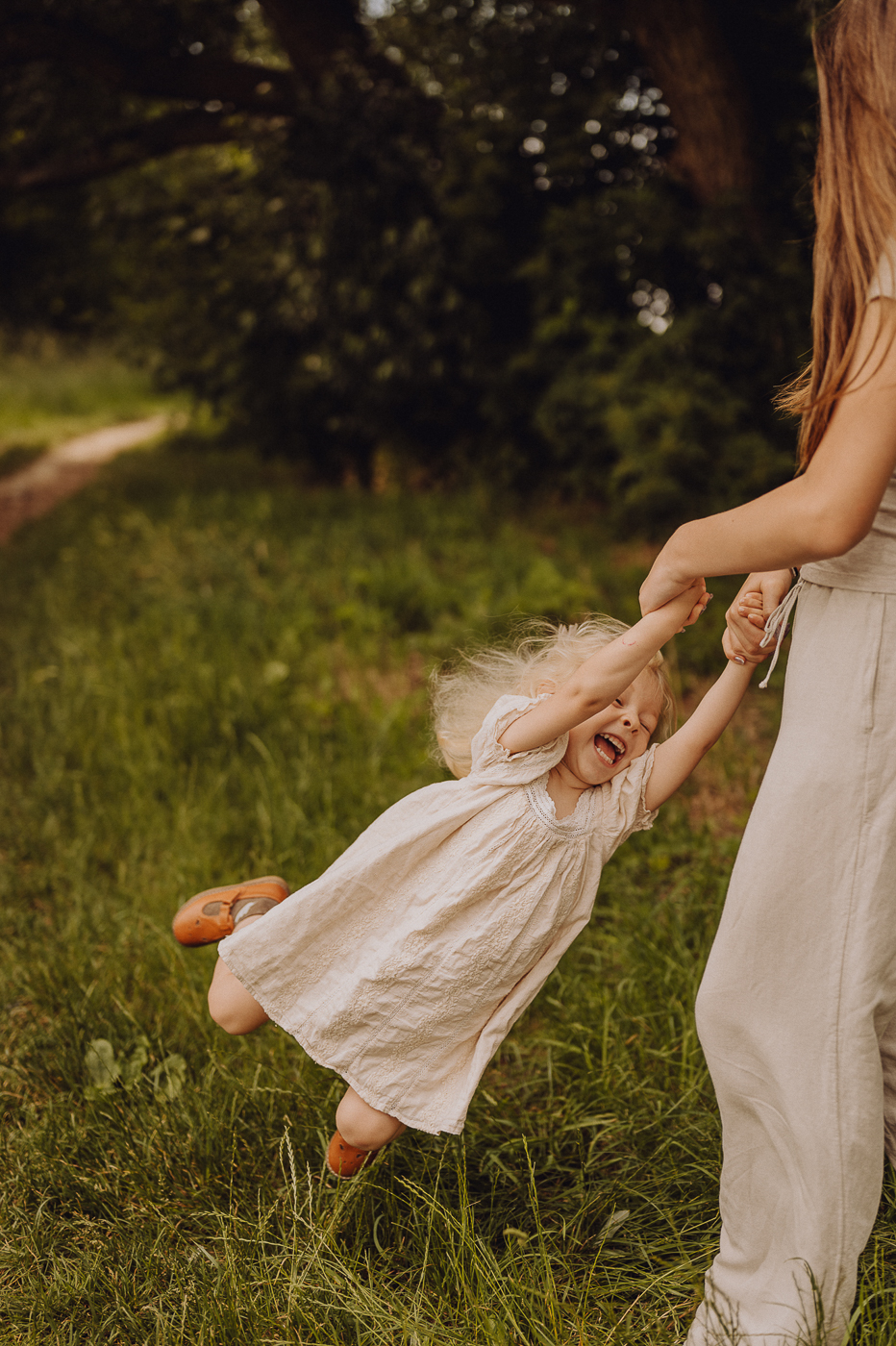 oczyma_duszy_fotografia_rodzinna (2)