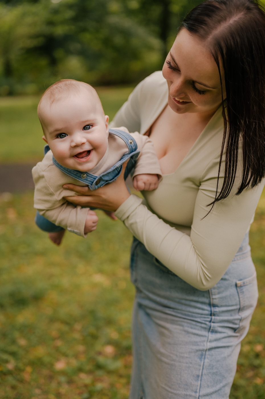 oczyma_duszy_fotografia_rodzinna