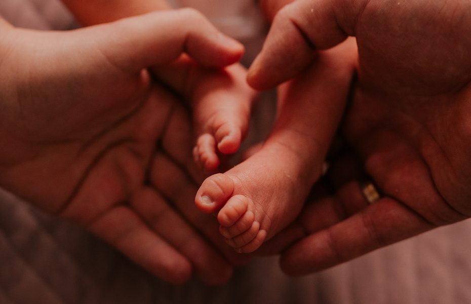 oczyma_duszy_fotografia_sesje_noworodkowe_wroclaw-13