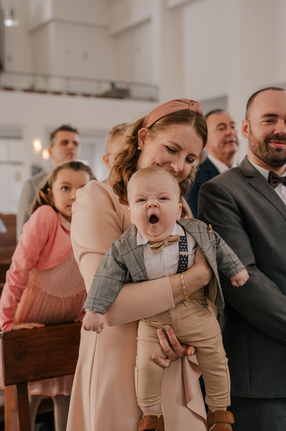 reportaz_okolicznosciowy