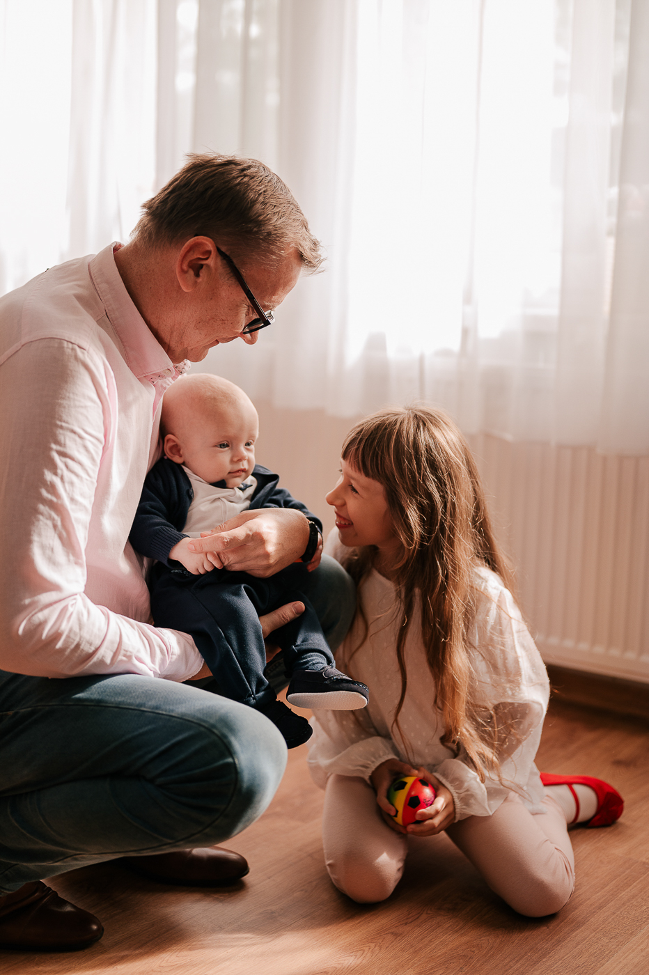 reportaz_z_chrztu_wroclaw