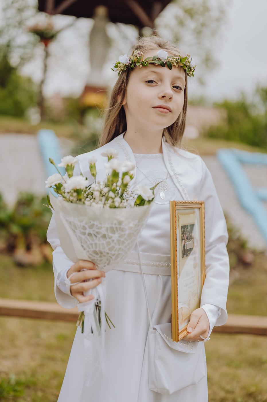 reportaz_z_komunii_wroclaw