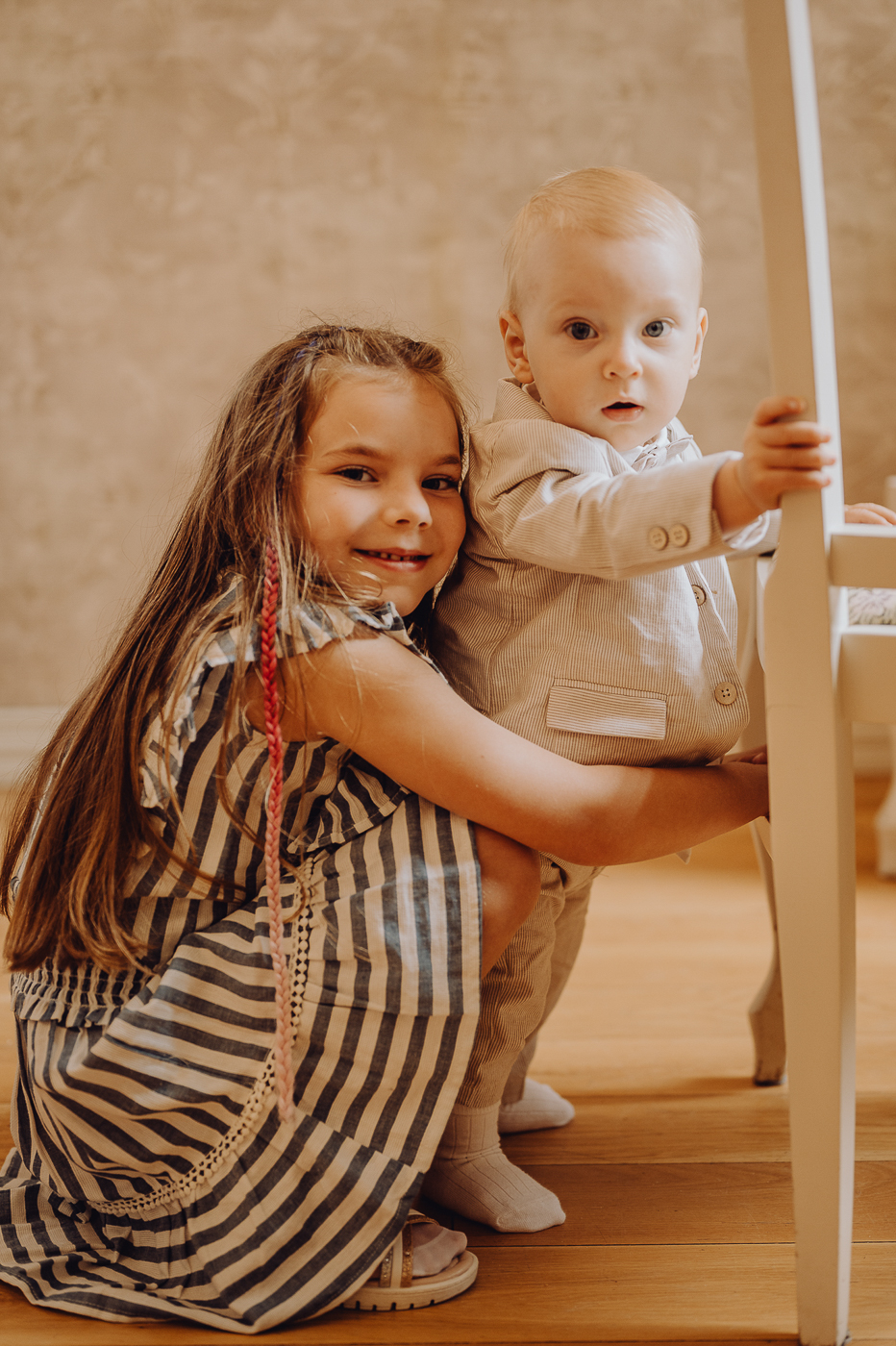 reportaz_z_urodzin_wroclaw (2)