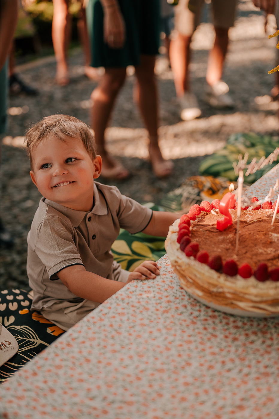 reportaz_z_urodzin_wroclaw