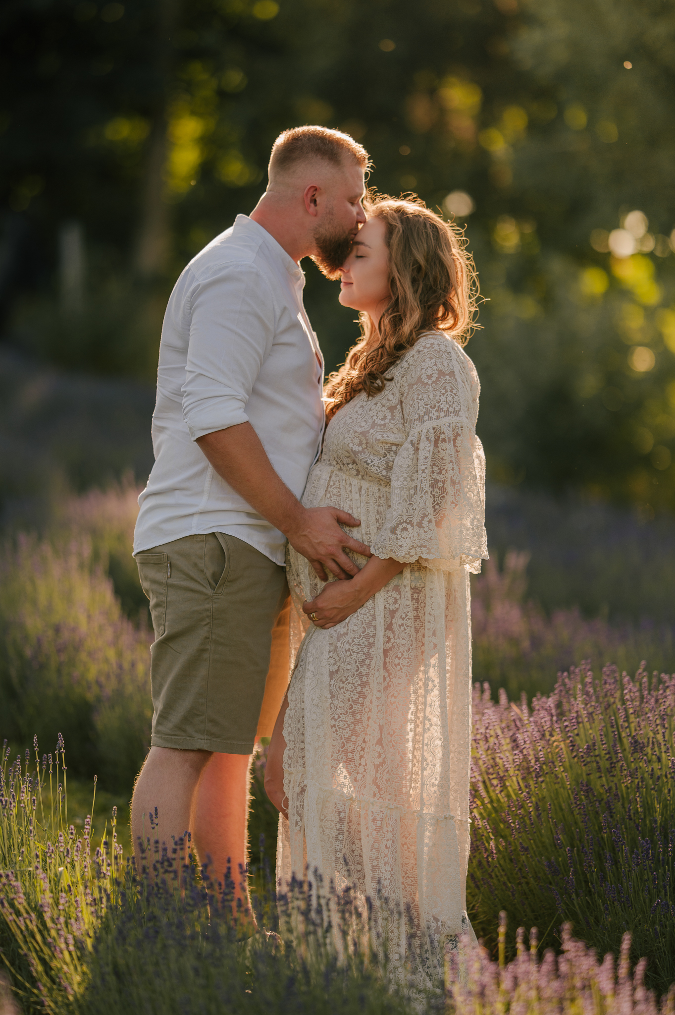 sesja_brzuszkowa_wroclaw