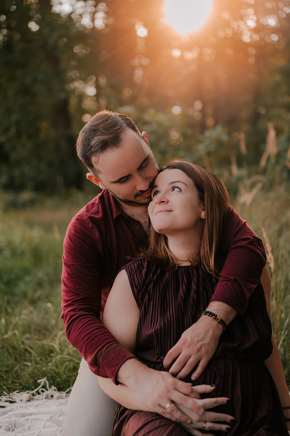 sesja_ciazowa_plenerowa