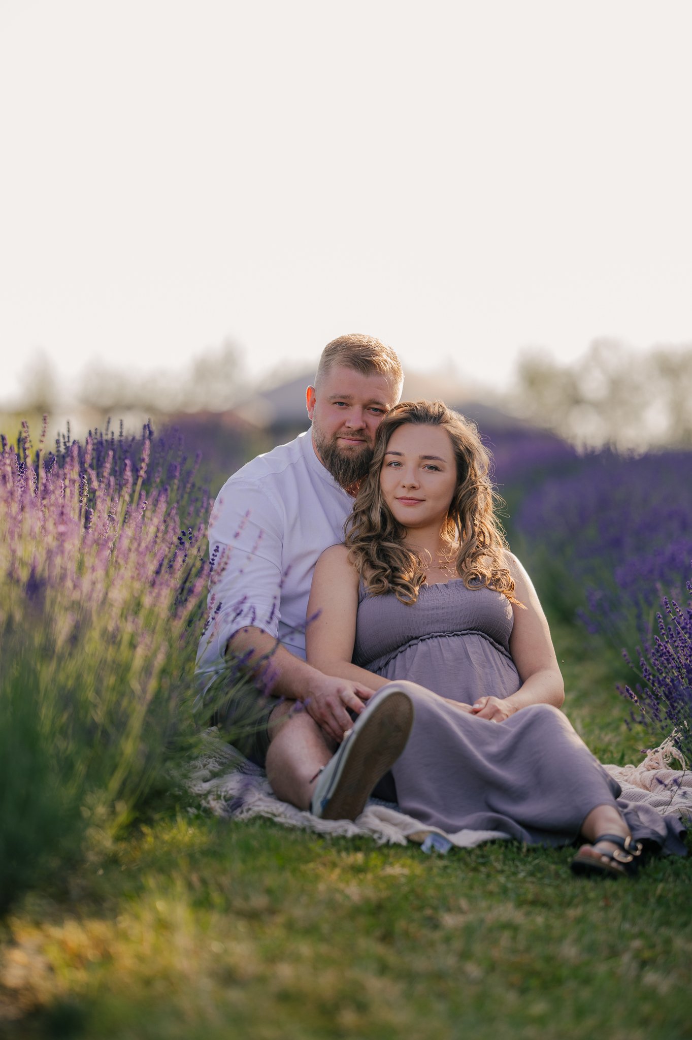 sesja_ciazowa_wroclaw