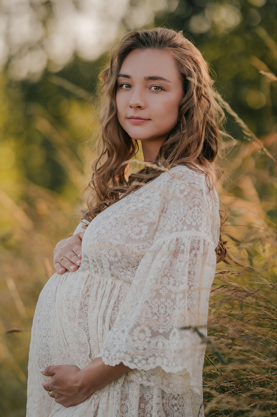 sesja_ciazowa_z_partnerem