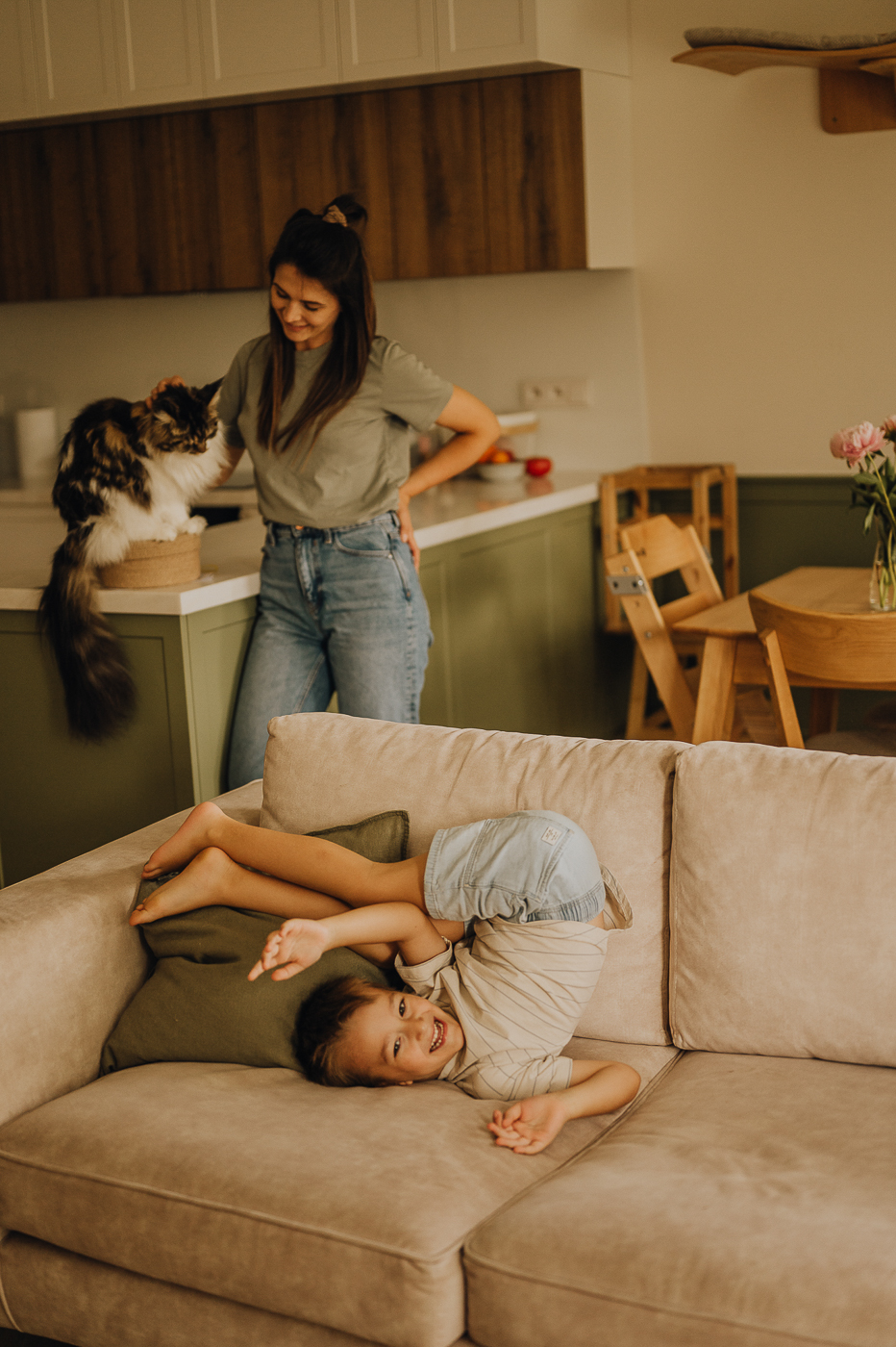 sesja_lifestylowa_wroclaw