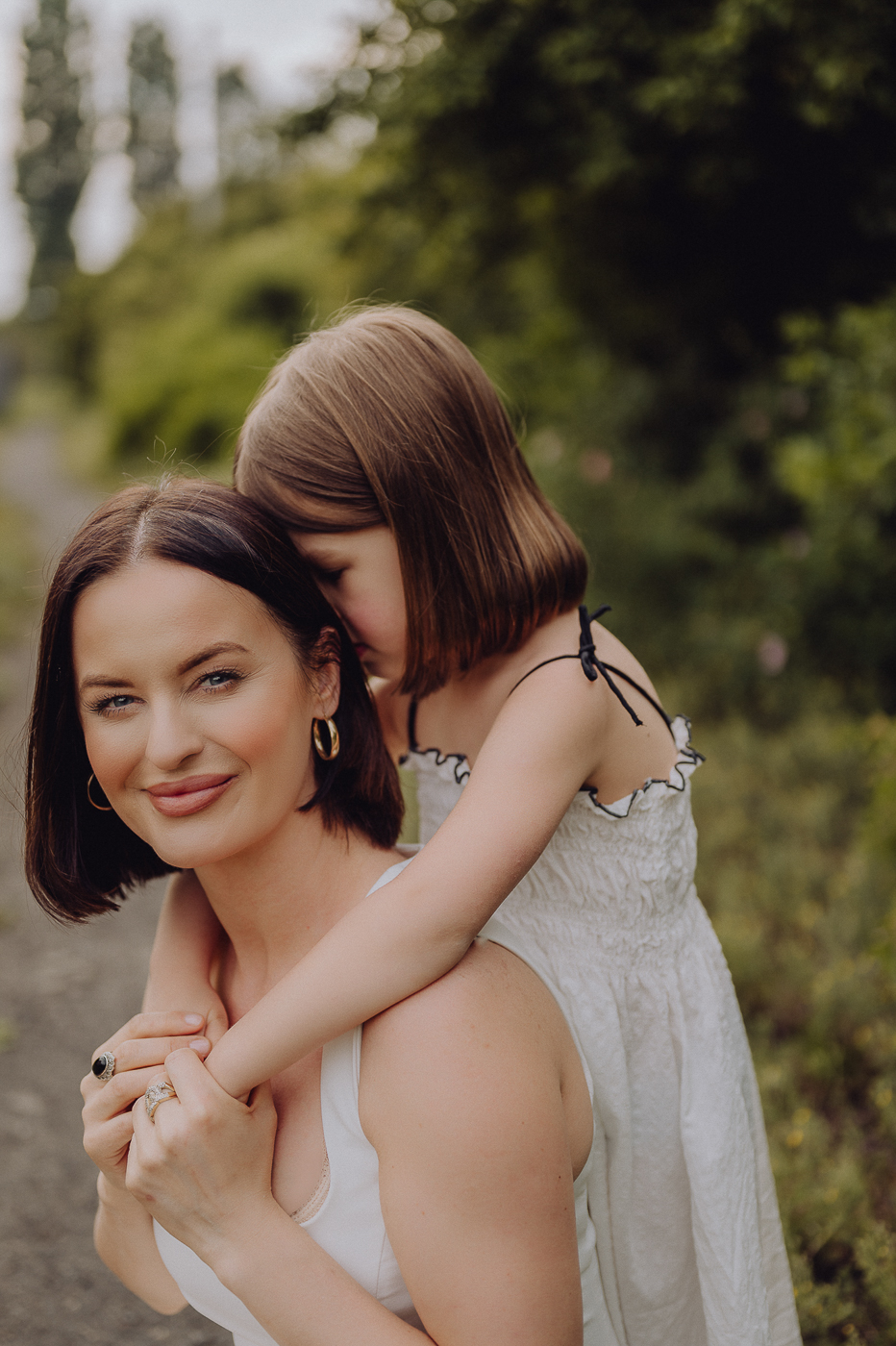 sesja_na_dzien_mamy_wroclaw (2)