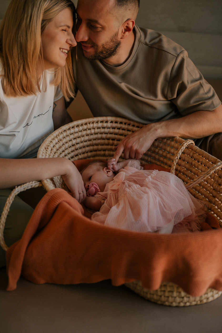 sesja_nowordkowa_w_domu