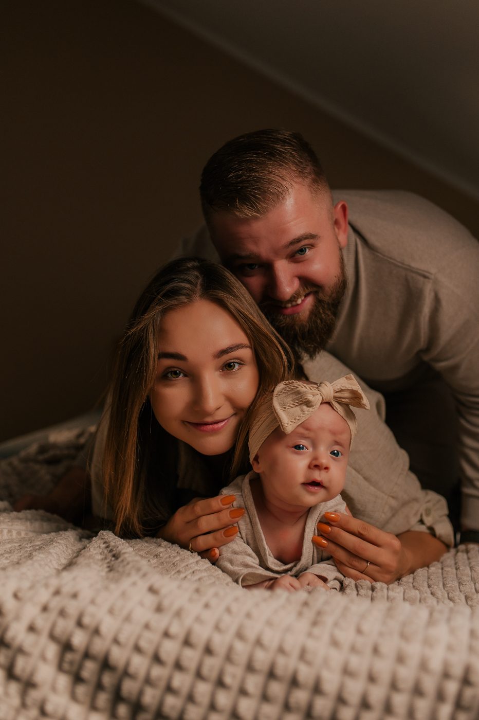 sesja_noworodkowa_olesnica