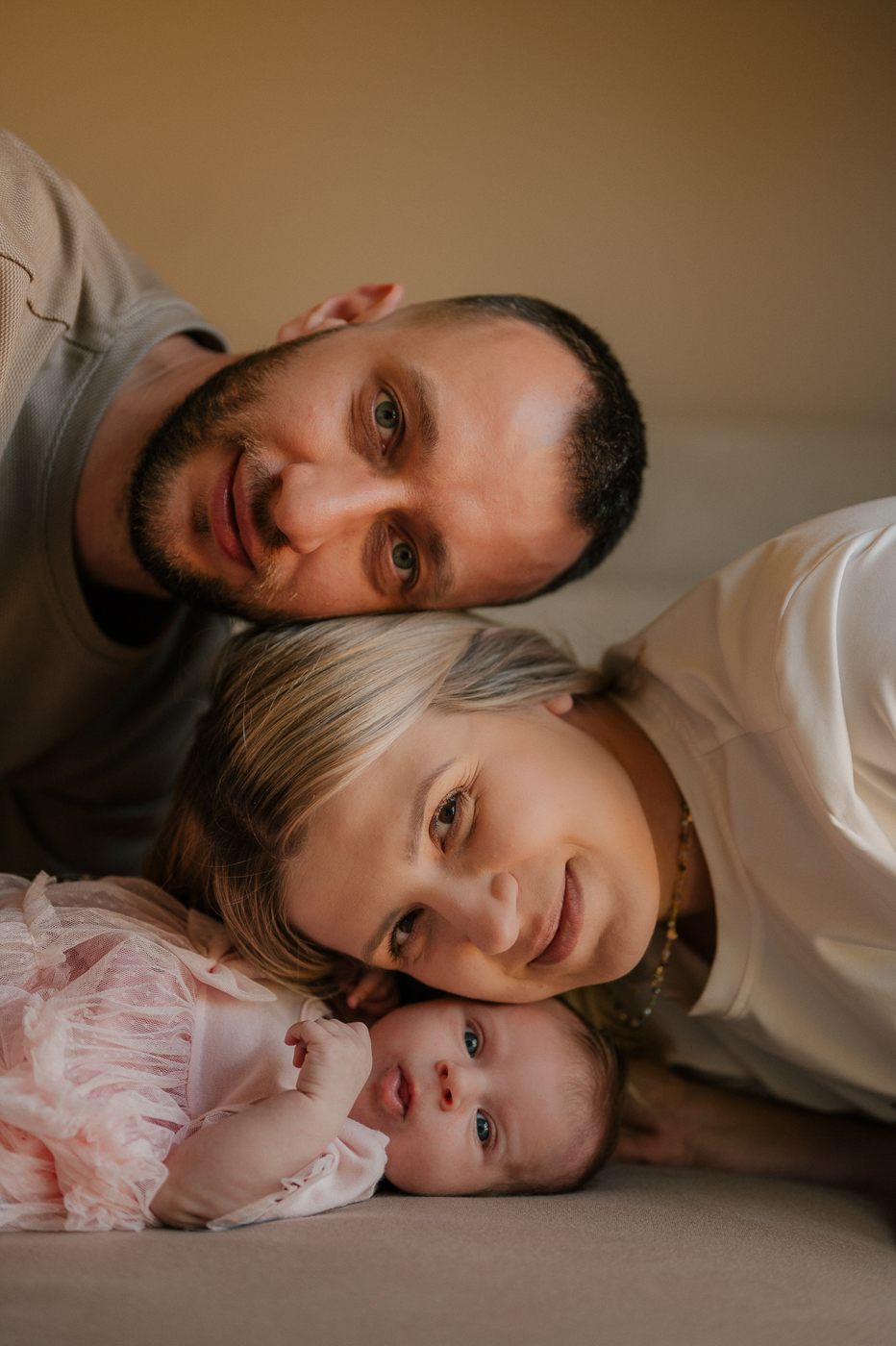 sesja_noworodkowa_w_domu_wroclaw