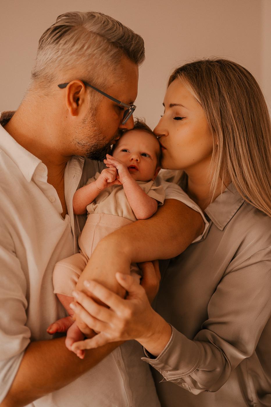 sesja_noworodkowa_wroclaw