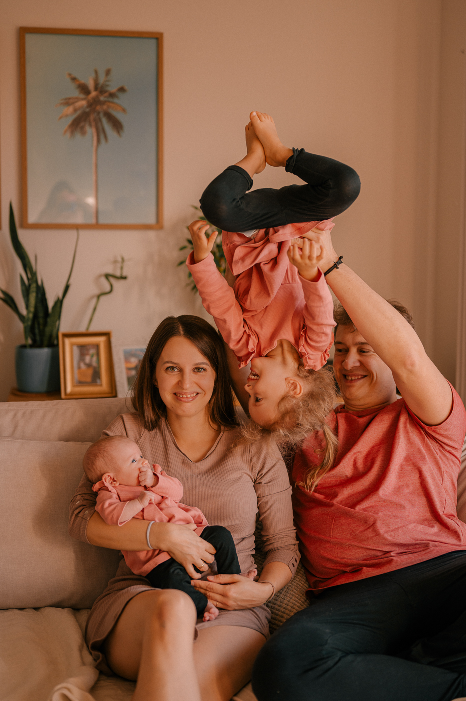 sesja_noworodkowa_z_rodzenstwem