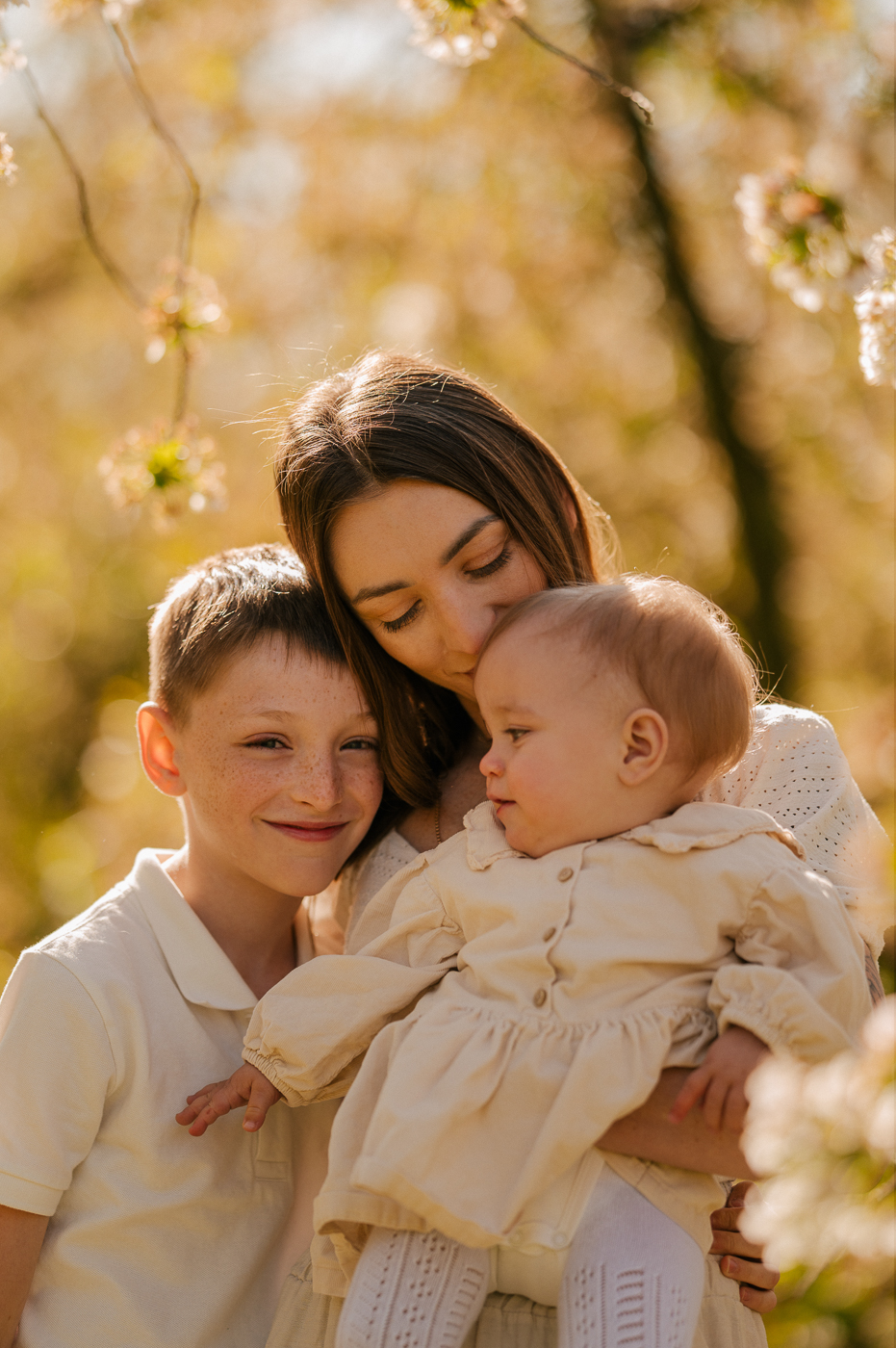 sesja_plenerowa_wroclaw