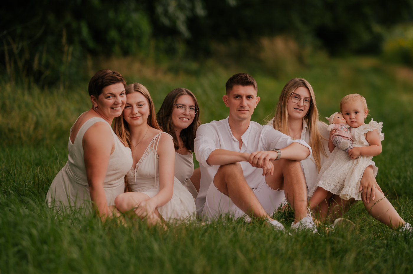 sesja_pokoleniowa_fotograf_wroclaw