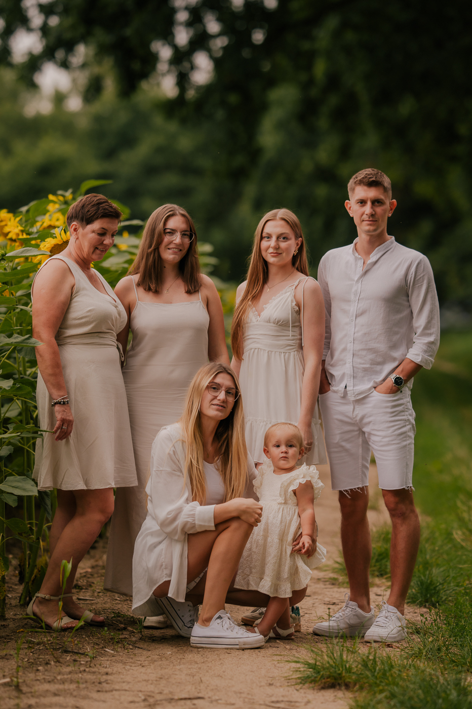 sesja_pokoleniowa_plenerowa