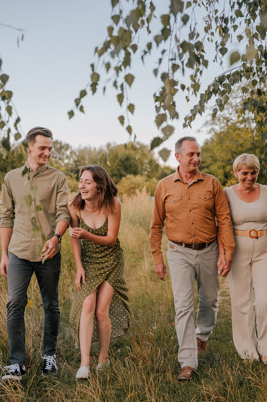 sesja_pokoleniowa_plenerowa_wroclaw (2)