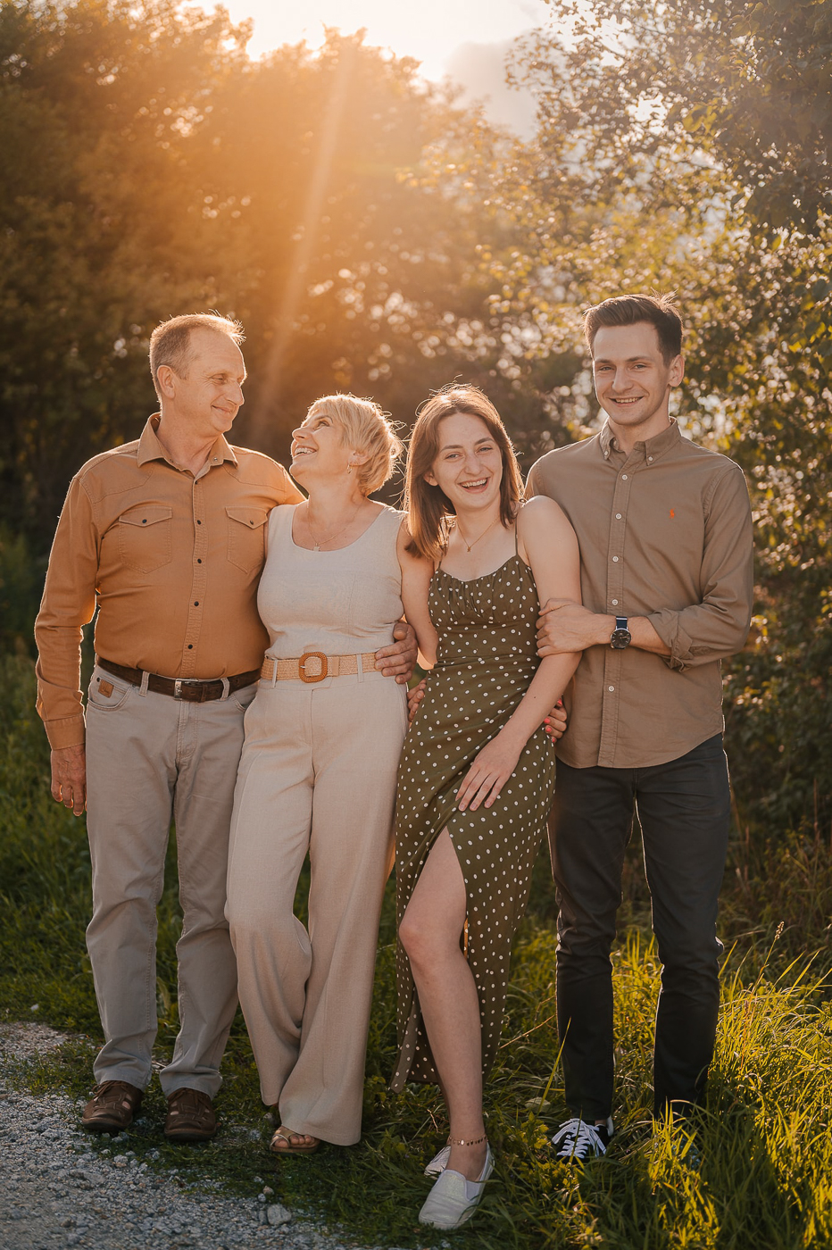 sesja_pokoleniowa_plenerowa_wroclaw (3)