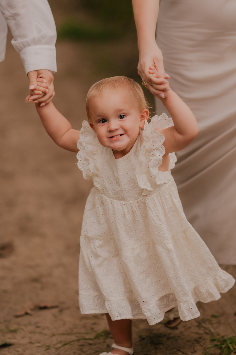 sesja_pokoleniowa_plenerowa_wroclaw