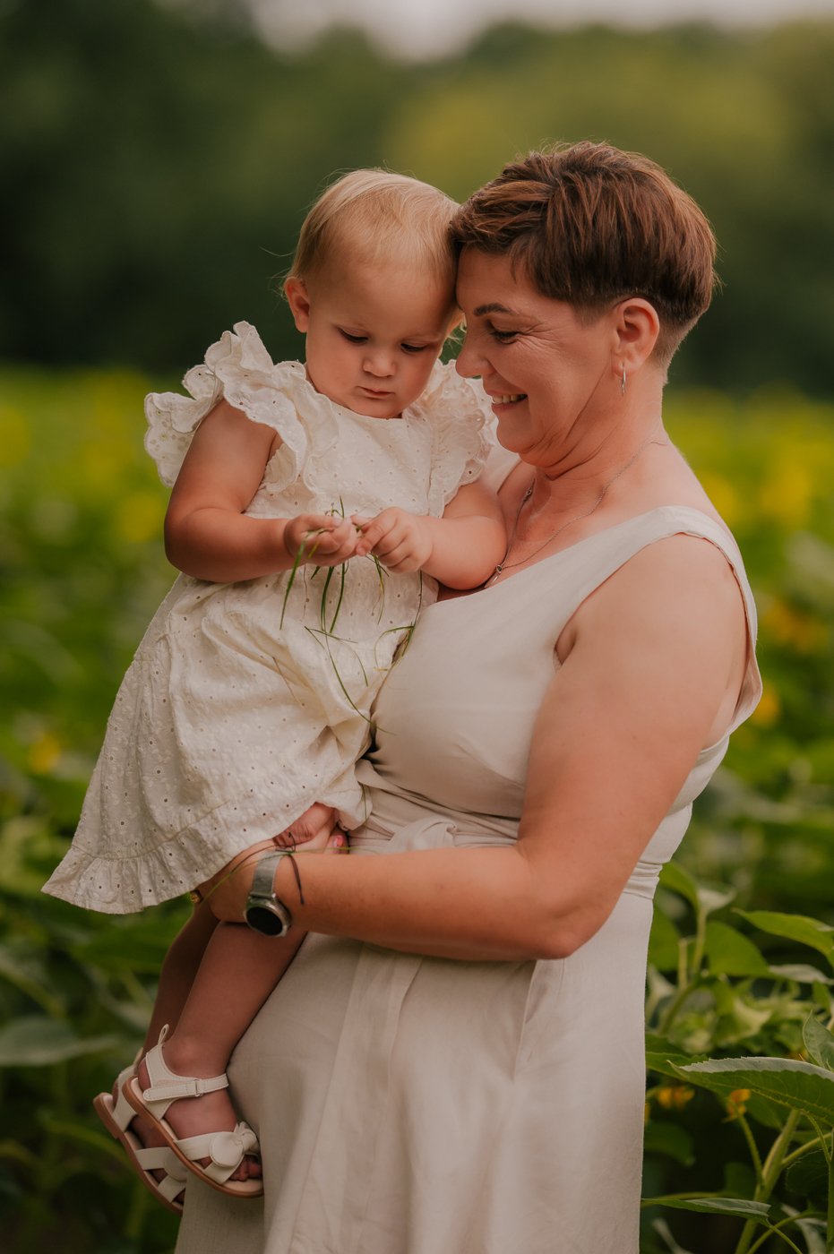 sesja_pokoleniowa_w_plenerze